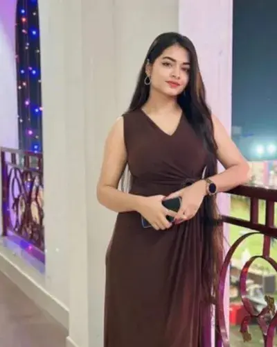 Call Girls Service Sushant Golf City