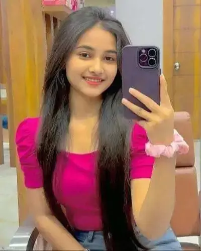 Call Girl Service in Sushant Golf City