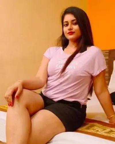 Sushant Golf City Call Girl Service