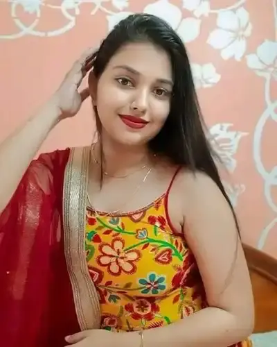 Call Girl in Sushant Golf City