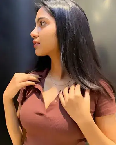 Escorts In Sushant Golf City