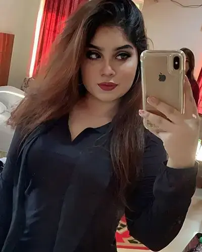 Escorts Service In Sushant Golf City